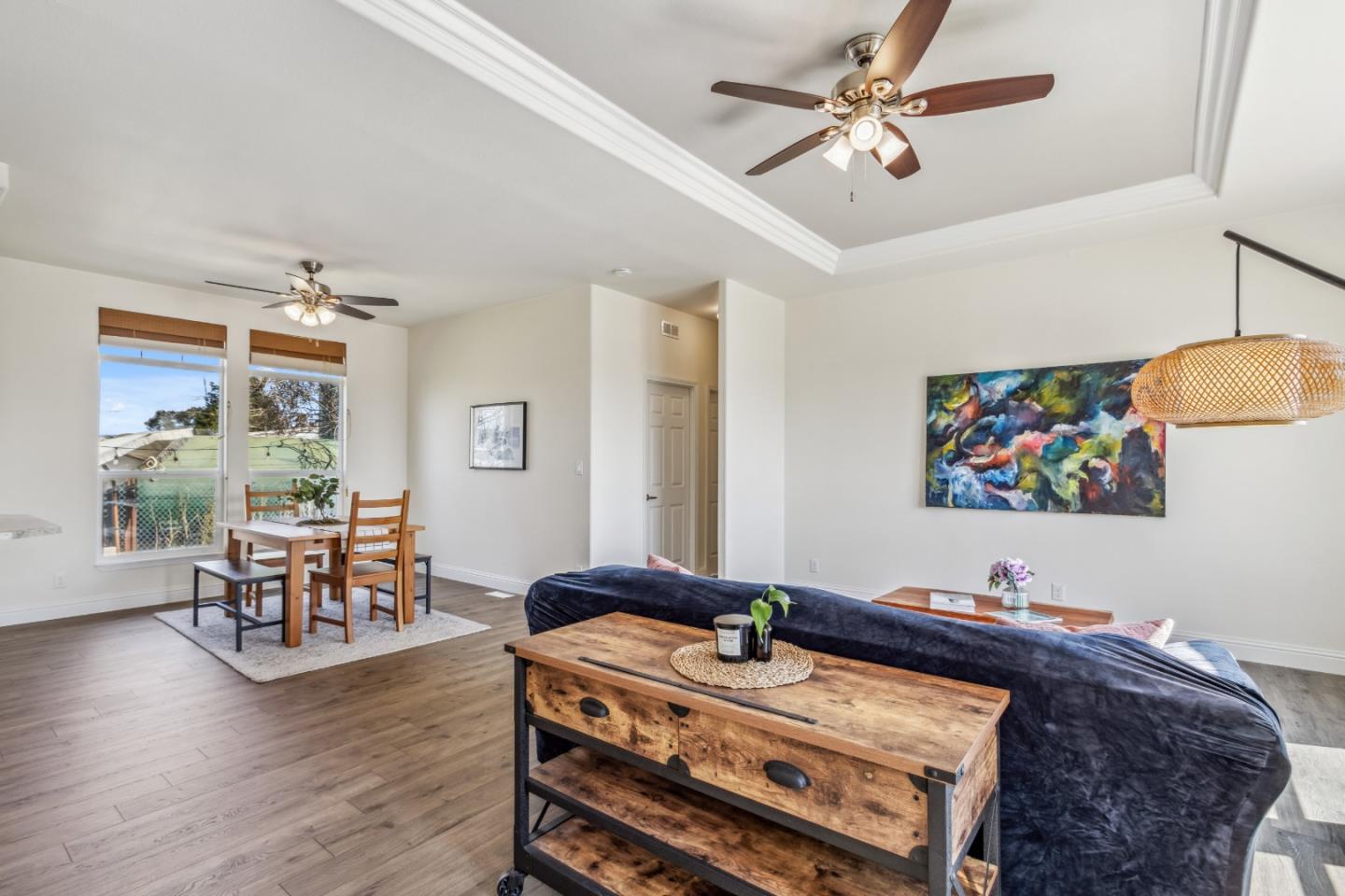 800 Dolan Road Unit: 36