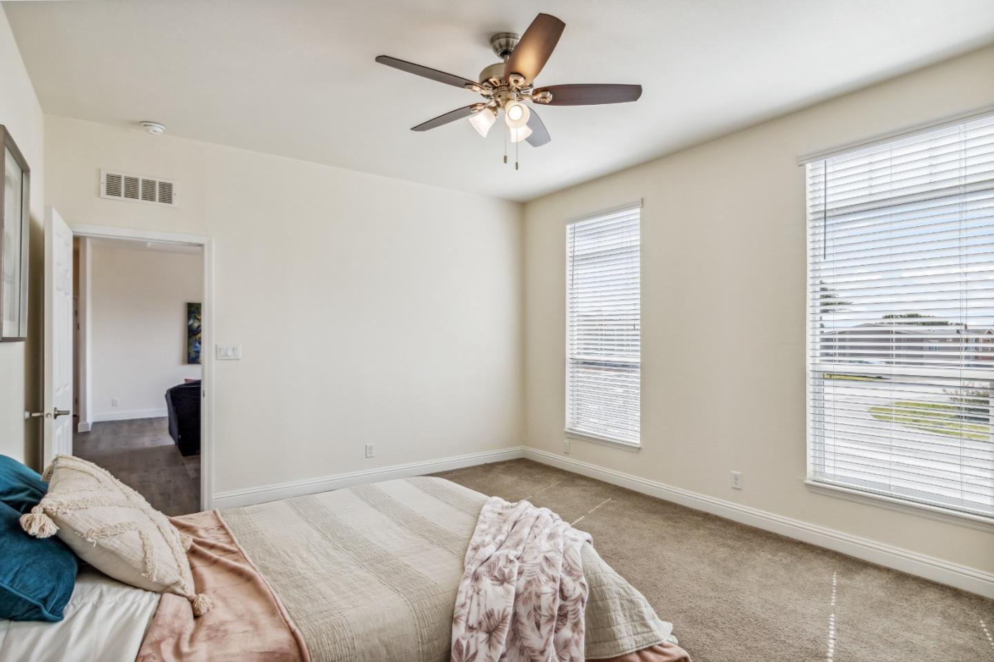 800 Dolan Road Unit: 36
