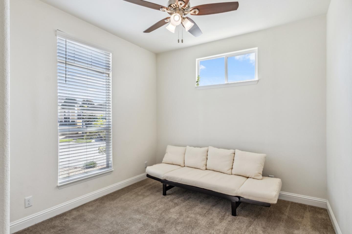 800 Dolan Road Unit: 36
