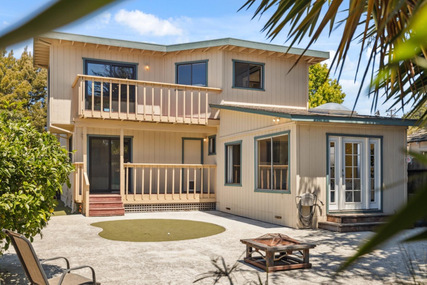 336 Rio Del Mar Boulevard