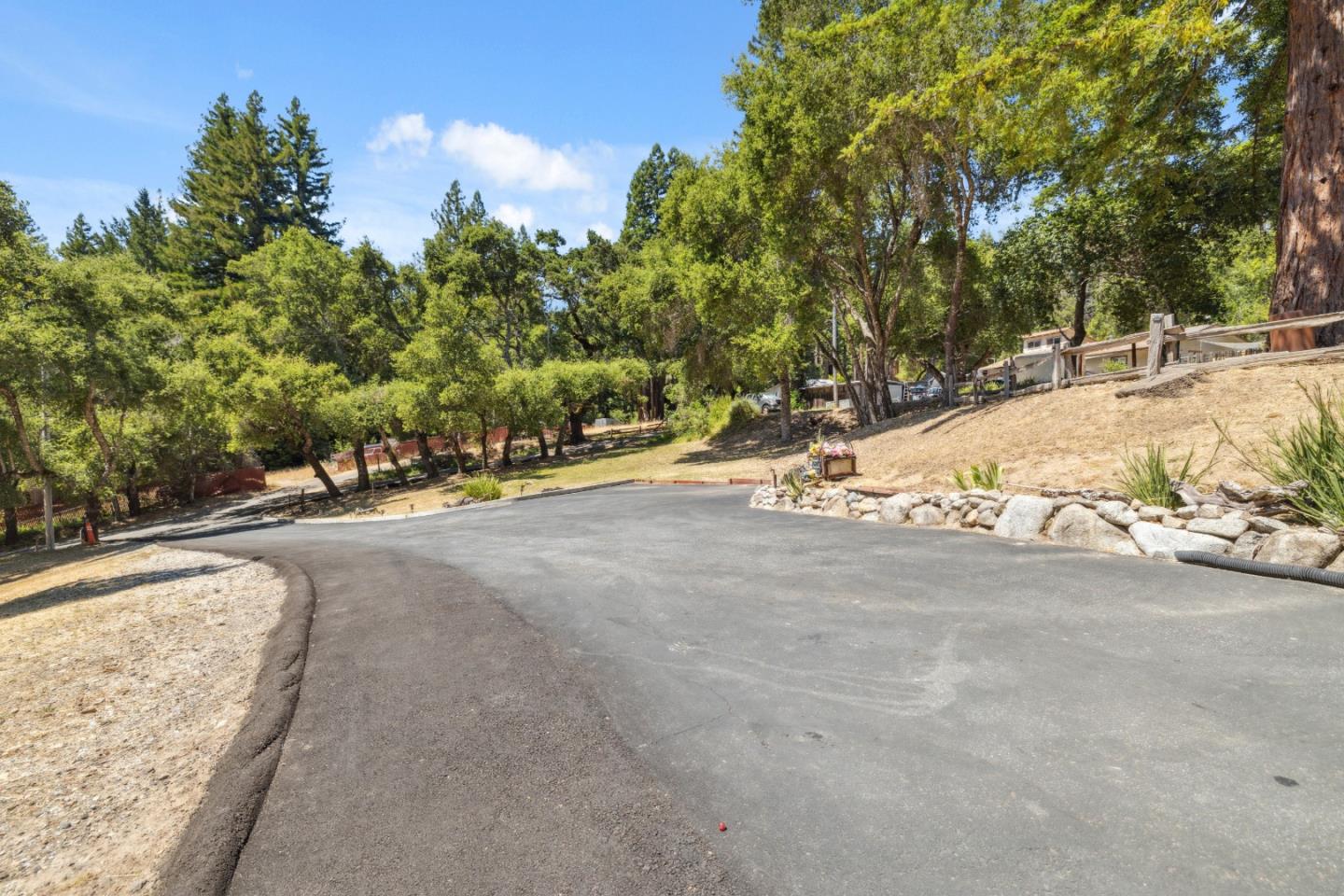 420 Midway Ranch Road