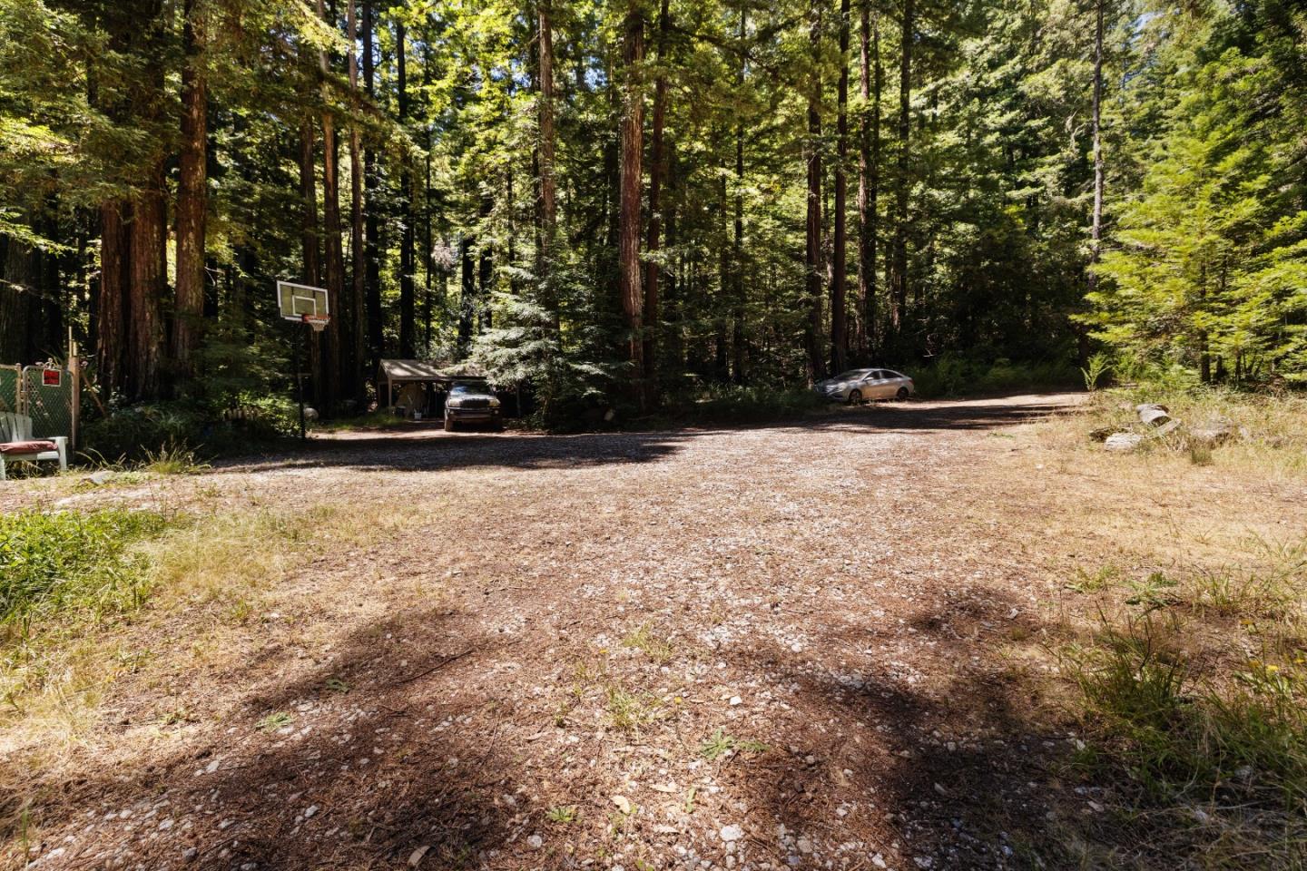 1701 Quarry Road