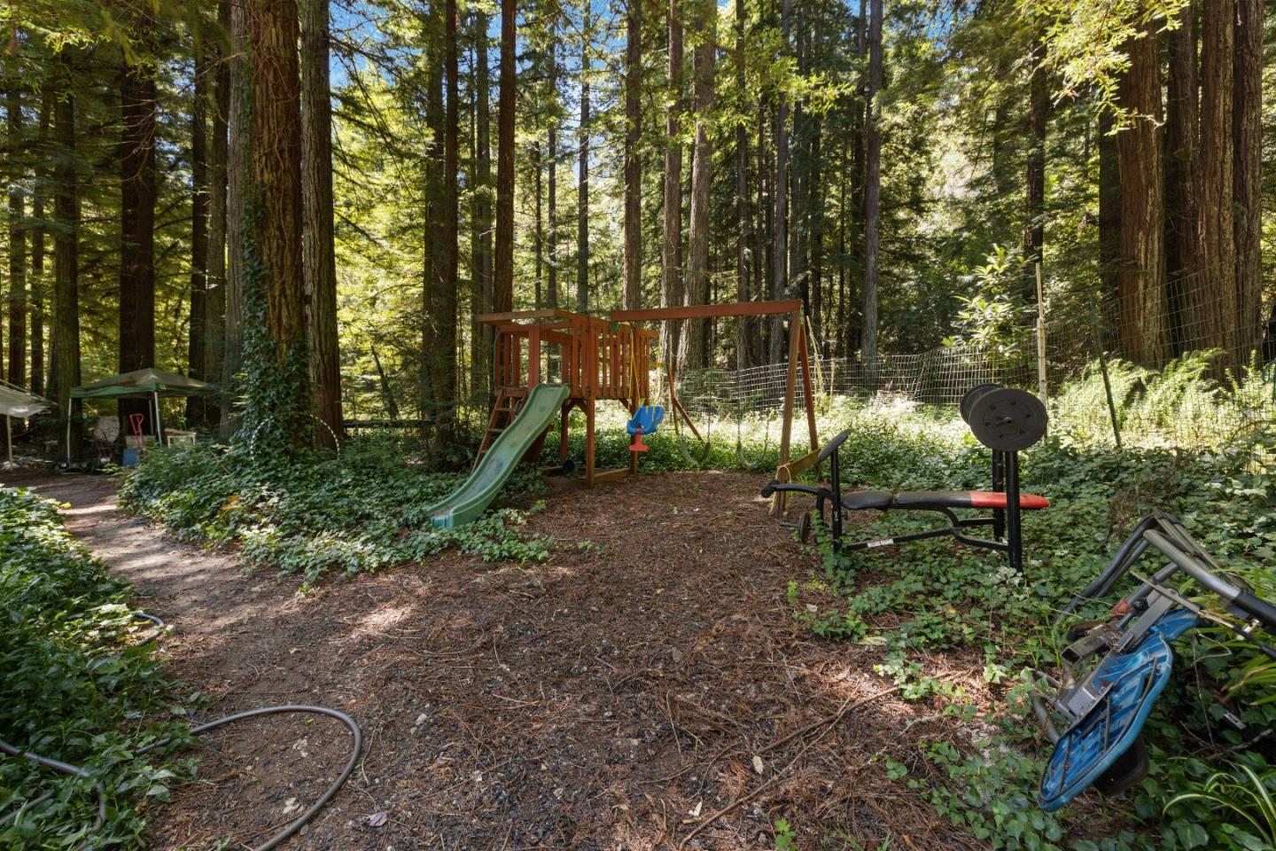 1701 Quarry Road