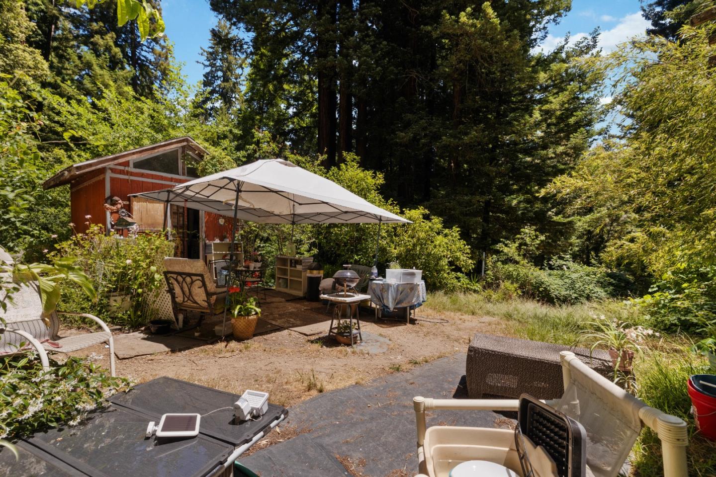 1701 Quarry Road