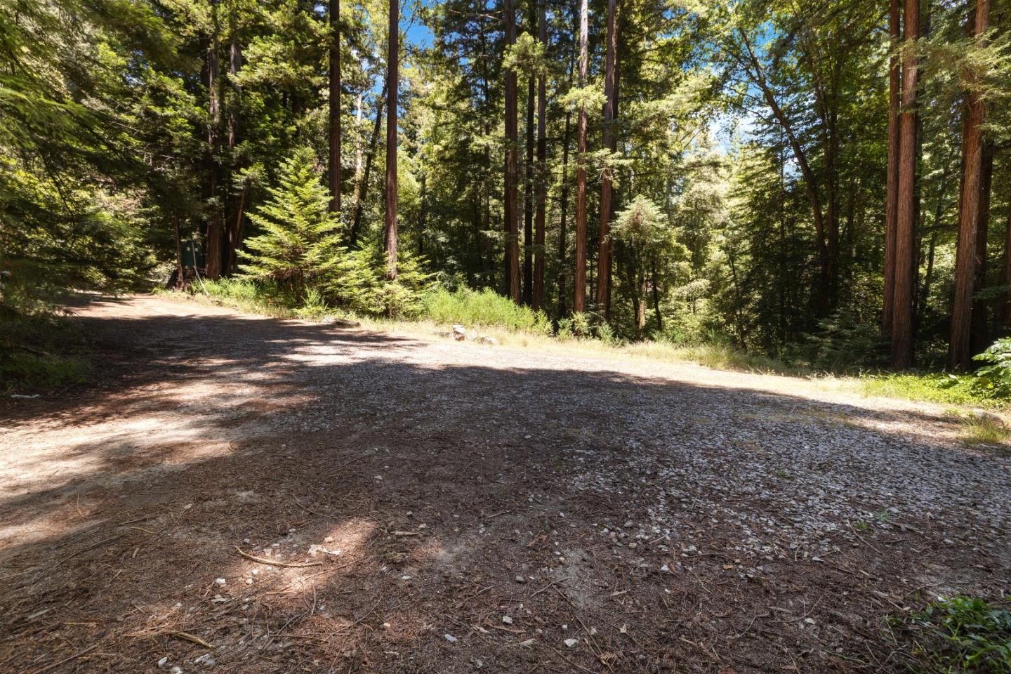 1701 Quarry Road