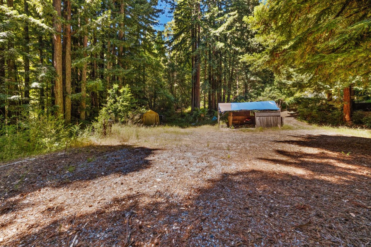 1701 Quarry Road