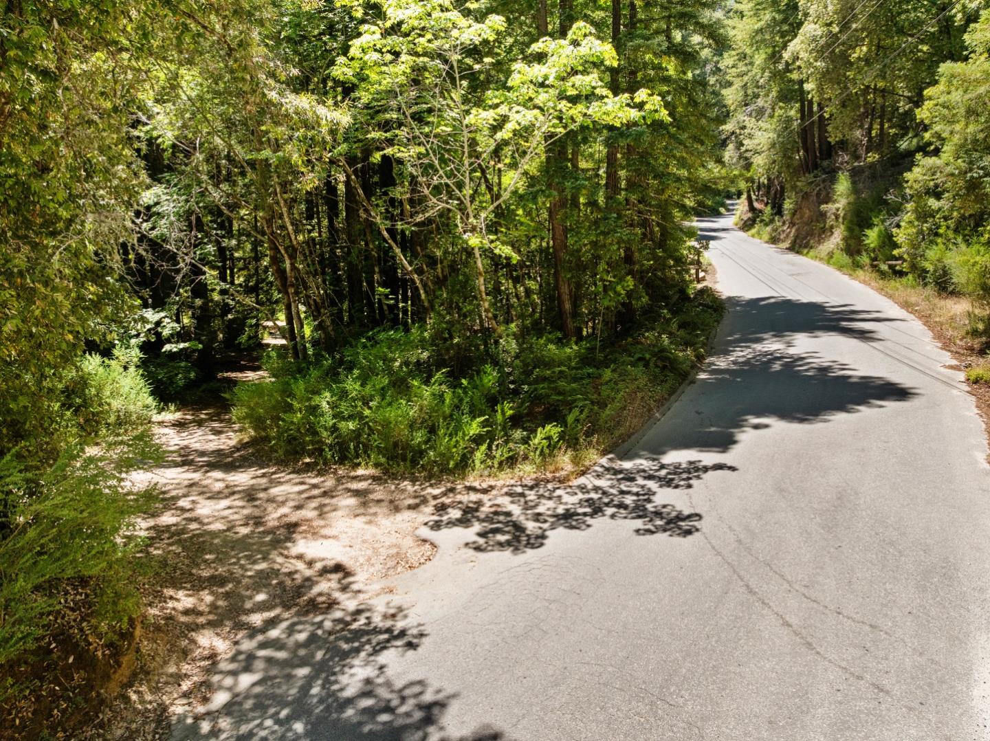 1701 Quarry Road