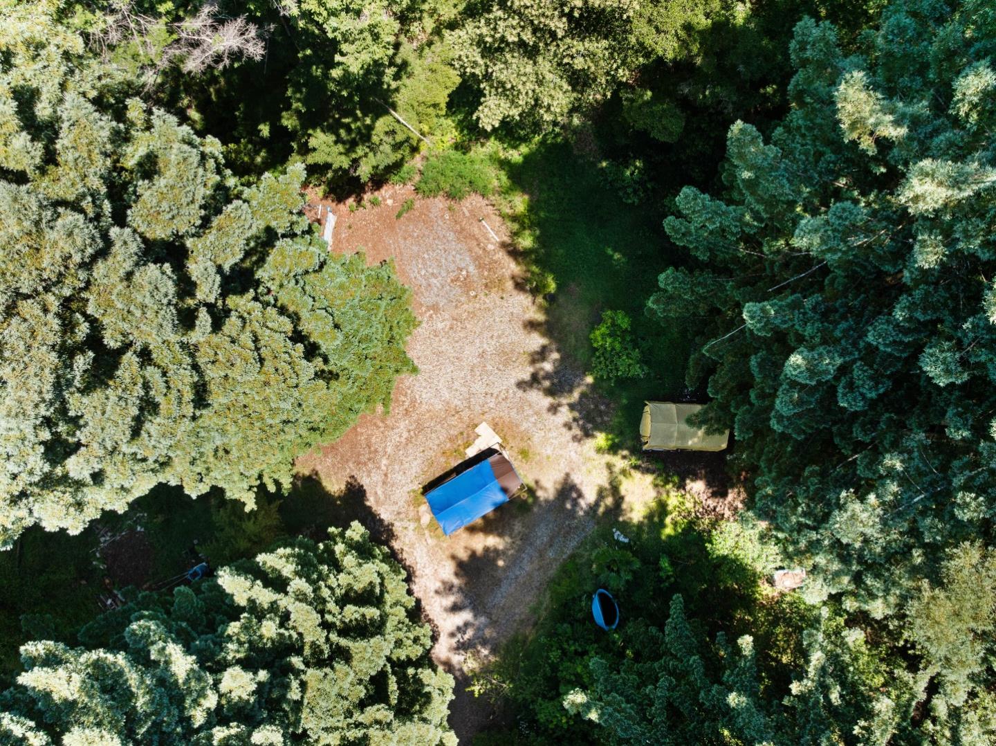 1701 Quarry Road