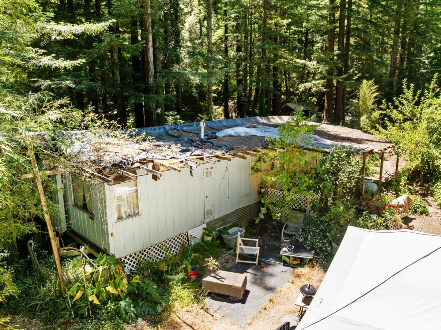 1701 Quarry Road