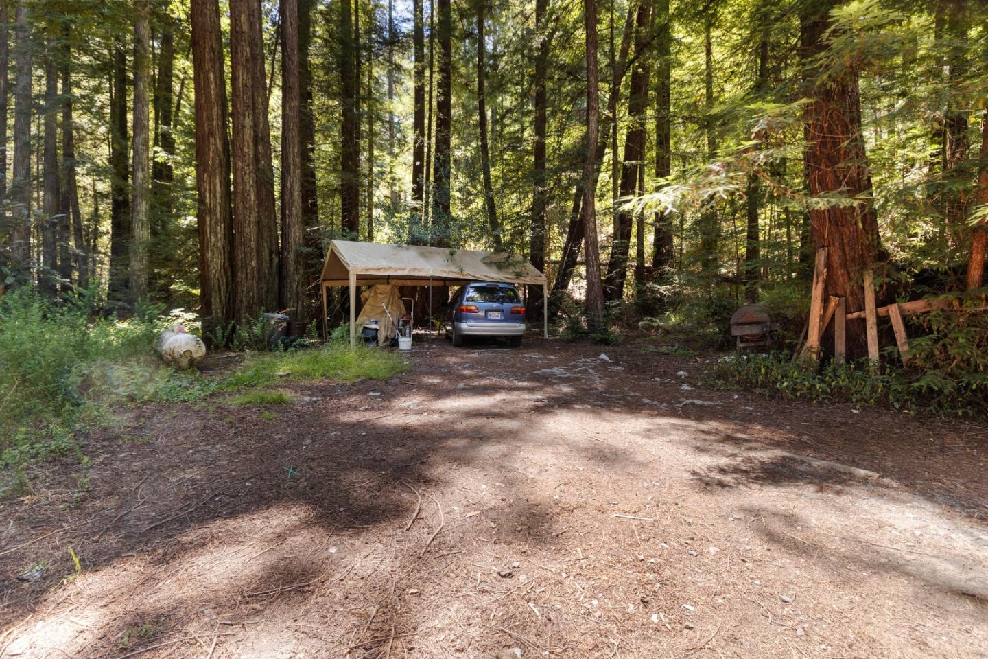 1701 Quarry Road