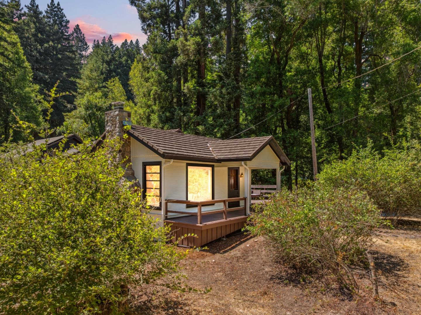 9925 Love Creek Road