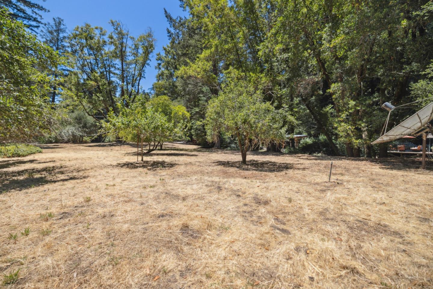 9925 Love Creek Road