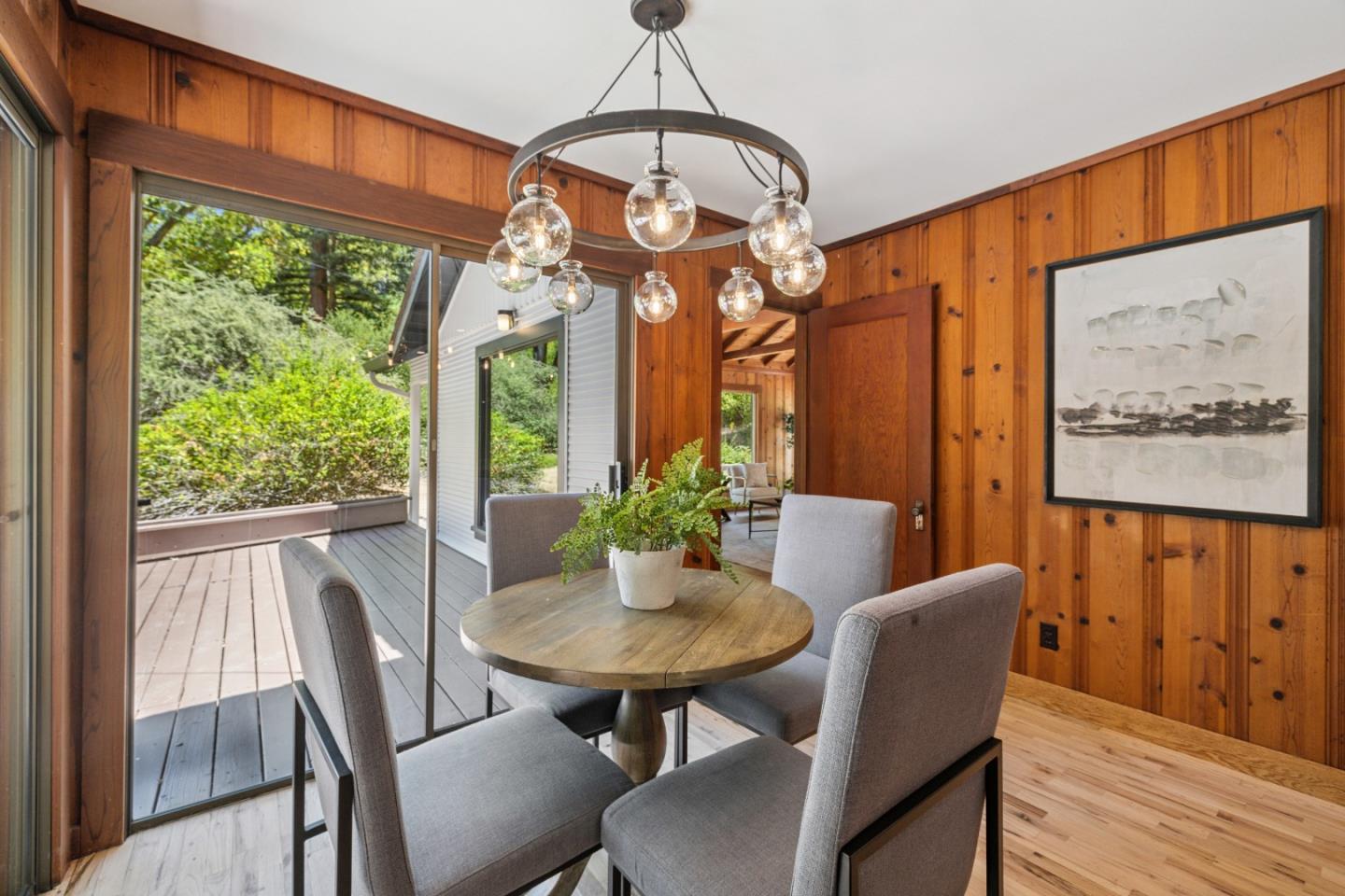 9925 Love Creek Road