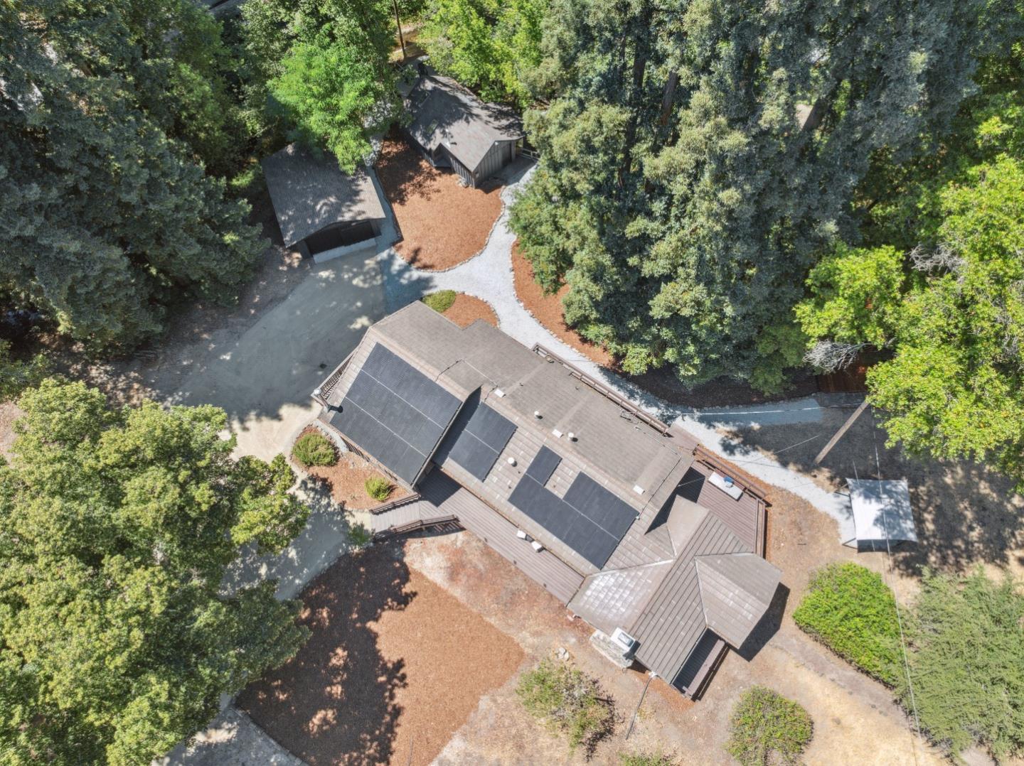 9925 Love Creek Road