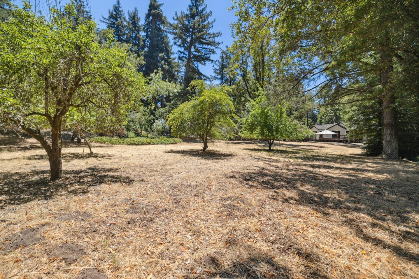 9925 Love Creek Road