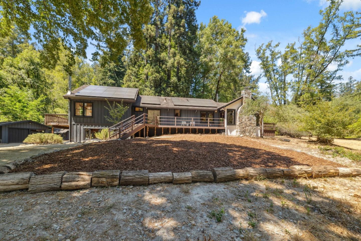 9925 Love Creek Road