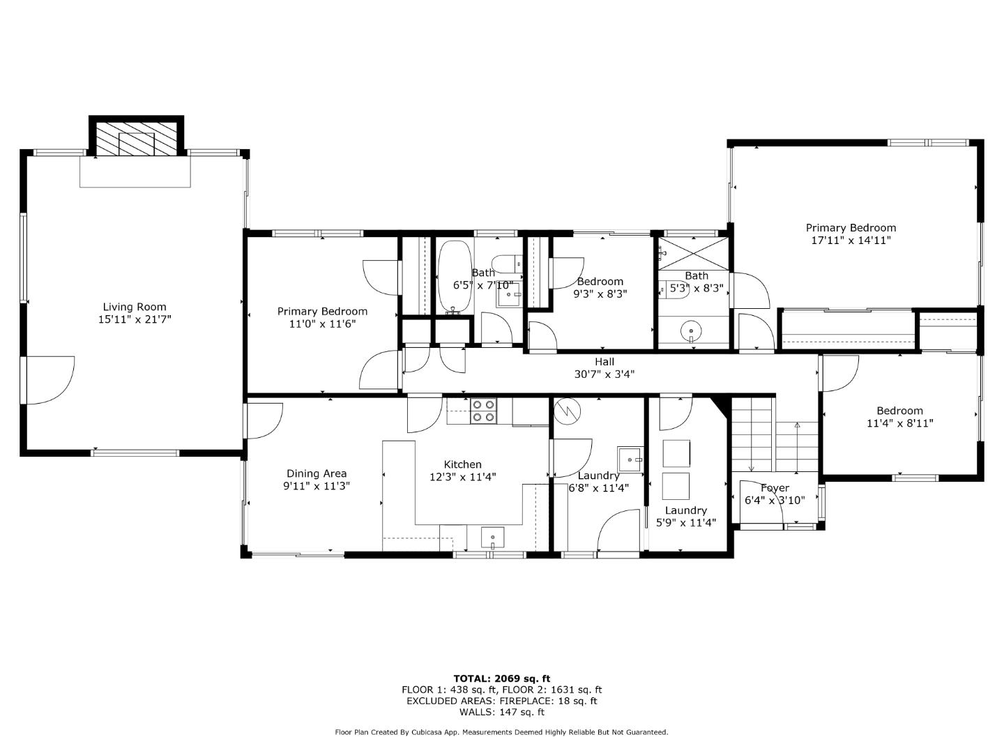 9925 Love Creek Road