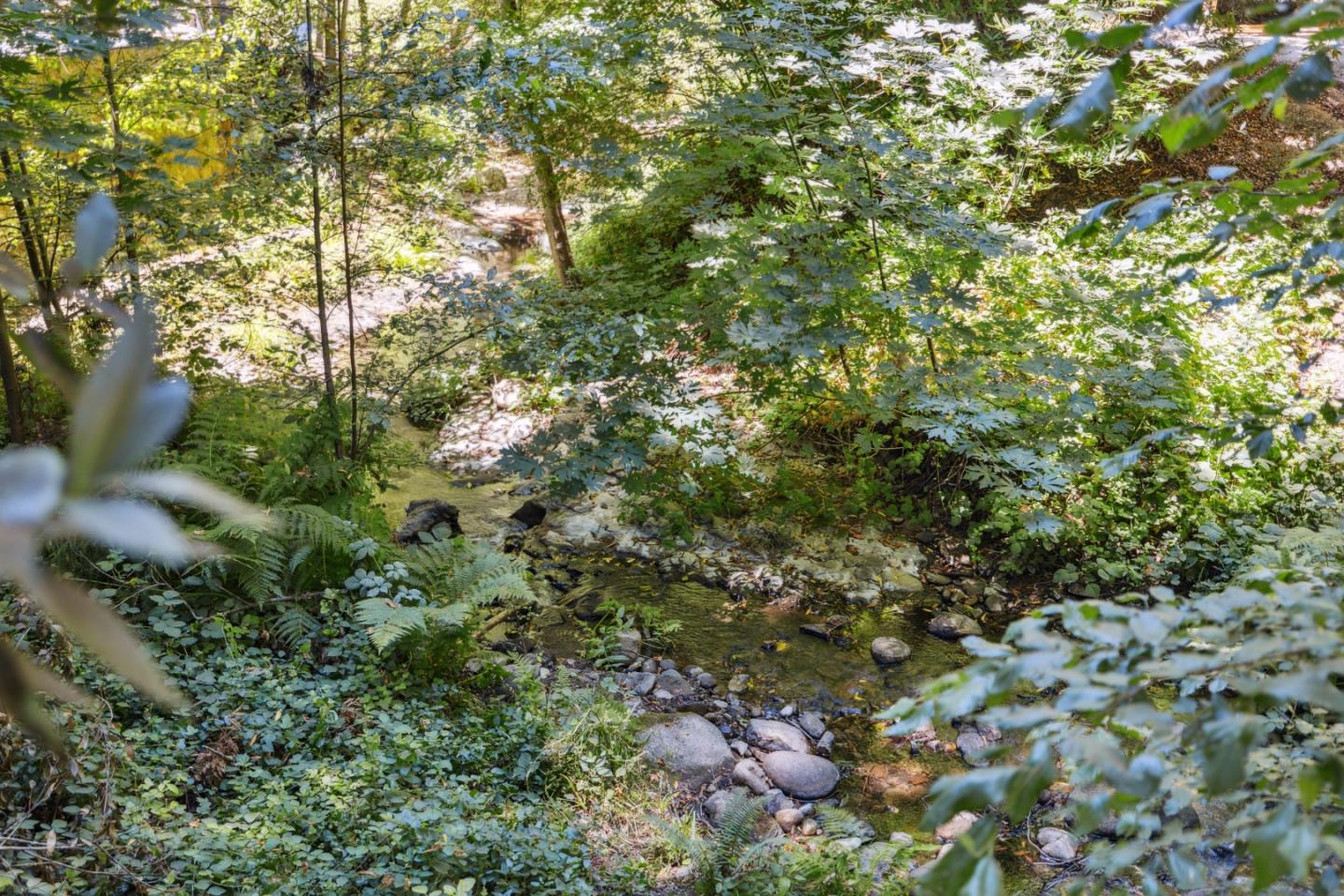 9925 Love Creek Road
