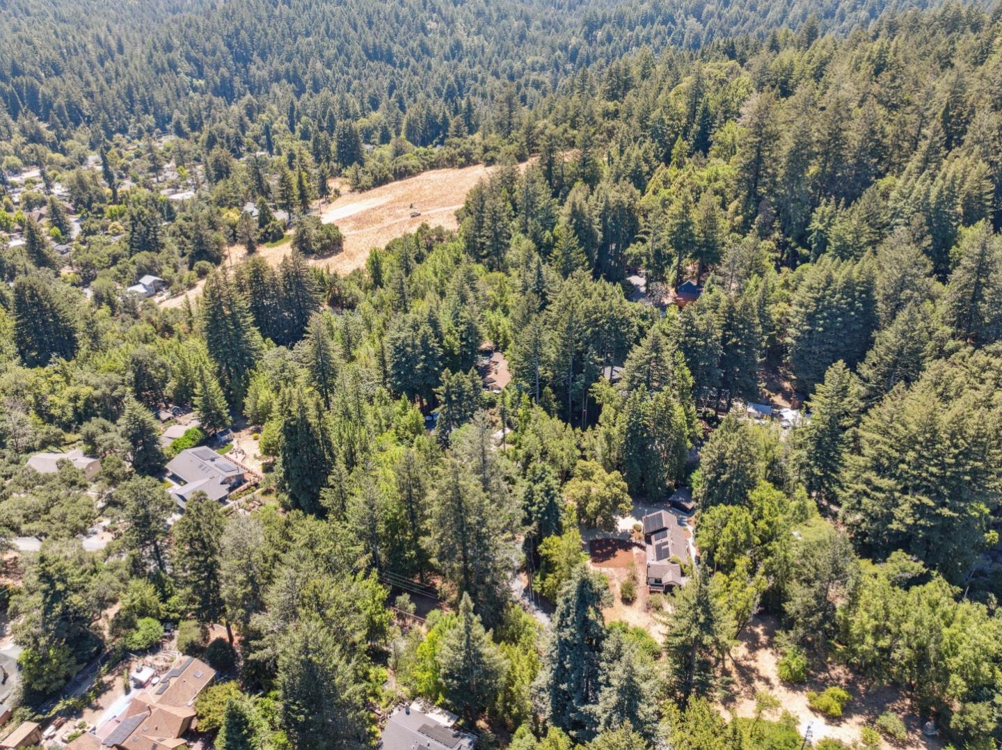 9925 Love Creek Road