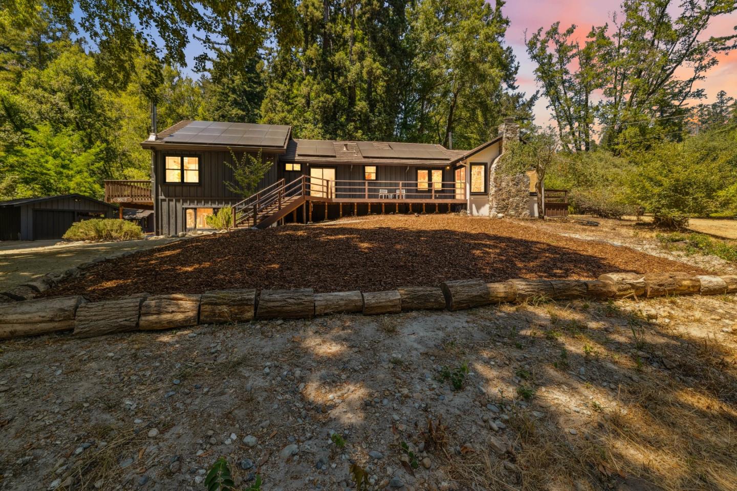 9925 Love Creek Road