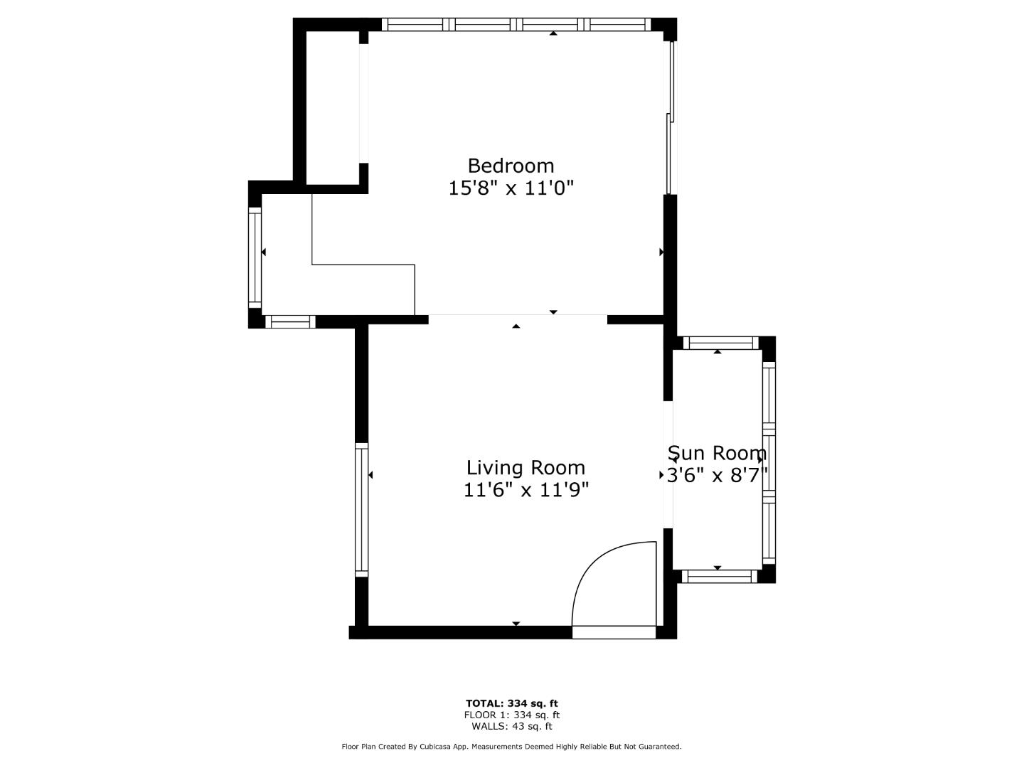 9925 Love Creek Road