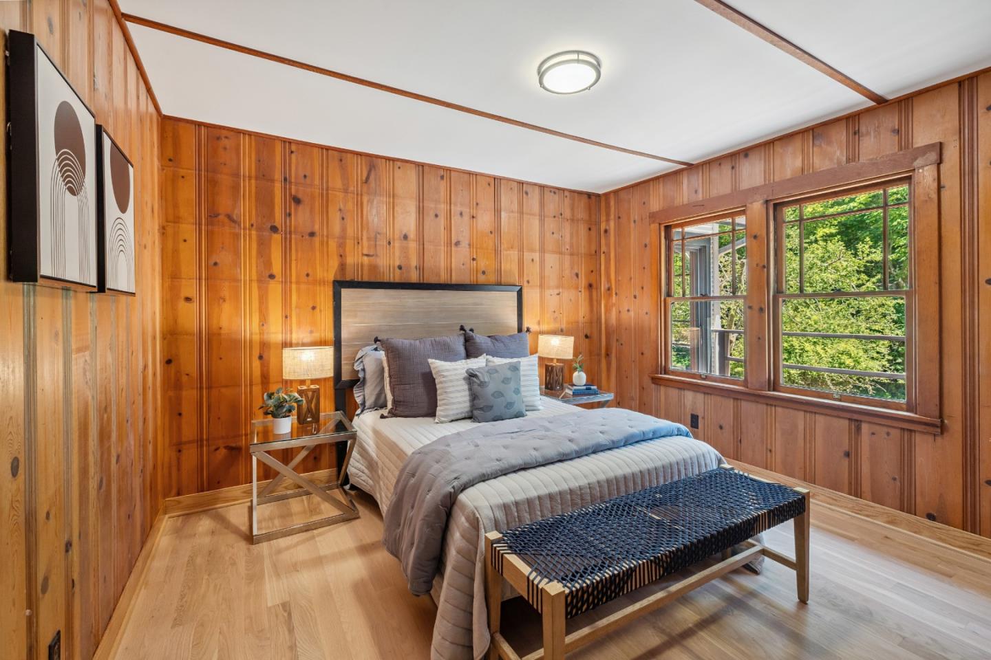 9925 Love Creek Road