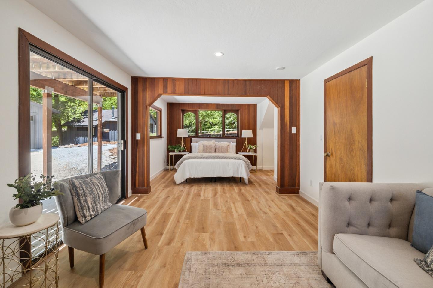 9925 Love Creek Road