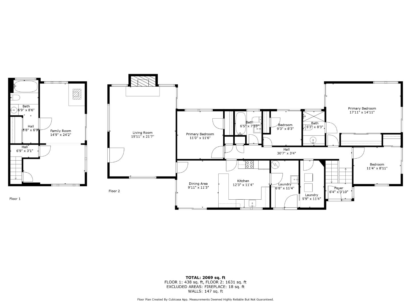 9925 Love Creek Road