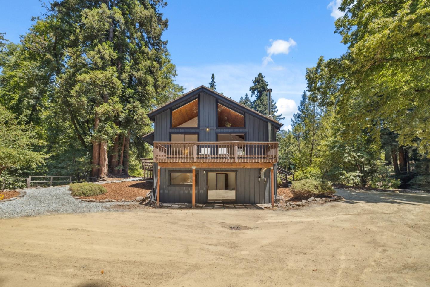 9925 Love Creek Road