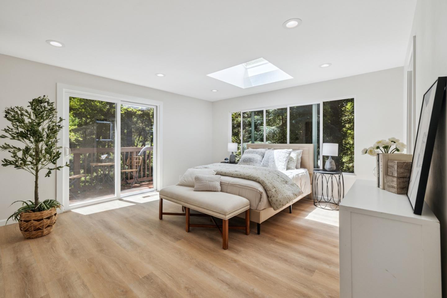 200 Shady Lane