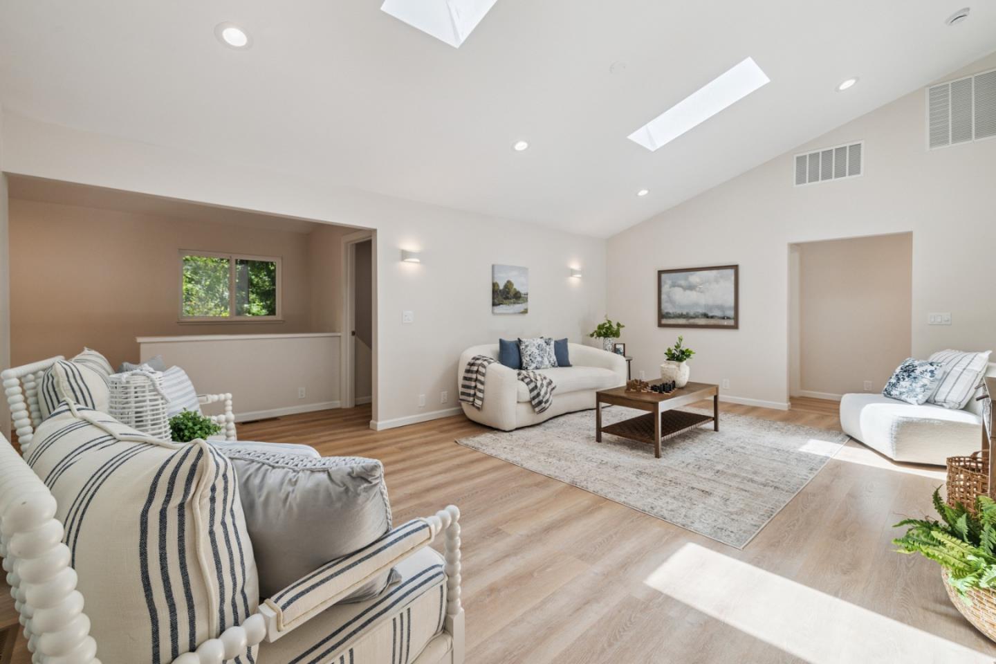 200 Shady Lane