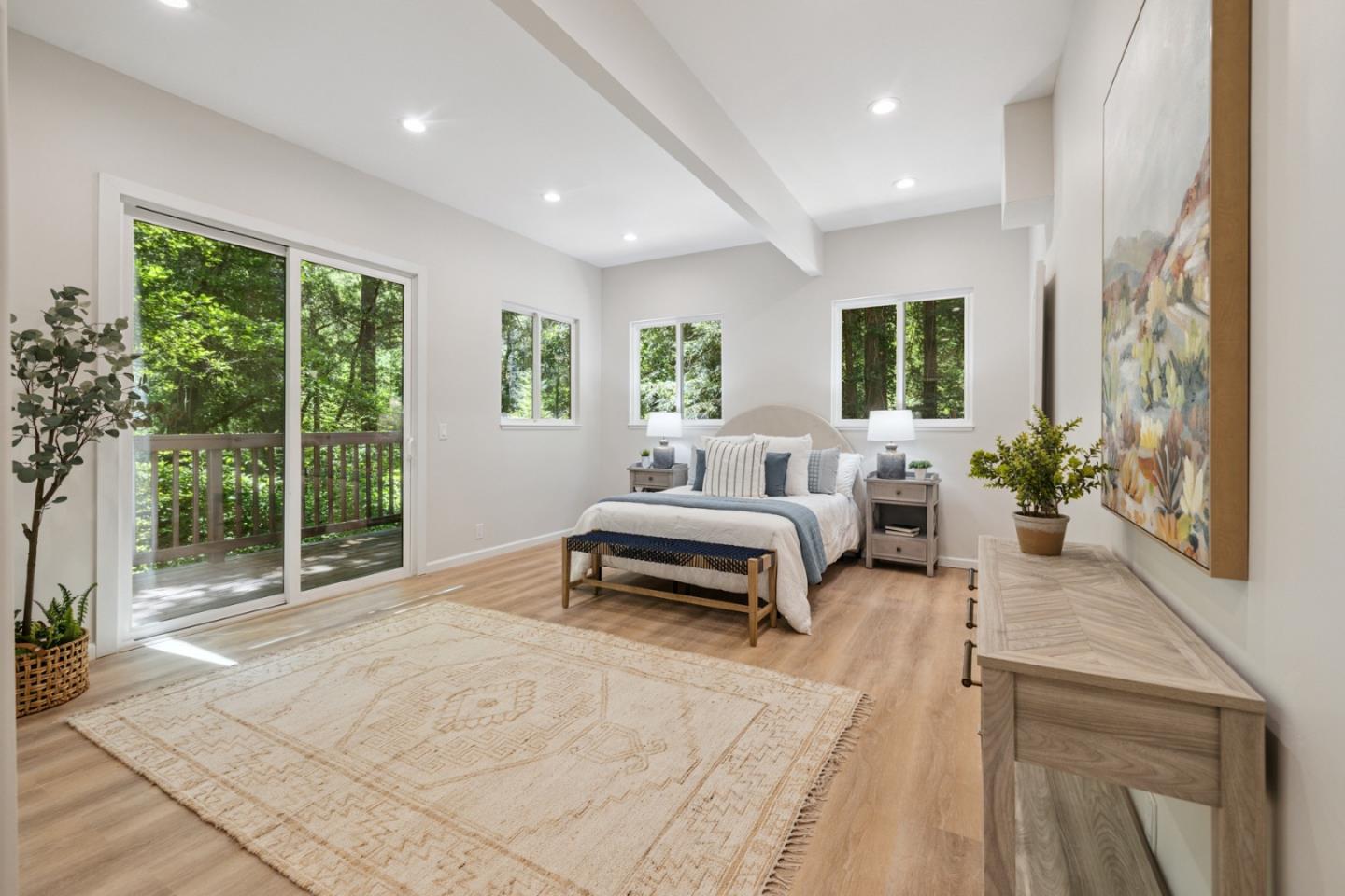 200 Shady Lane