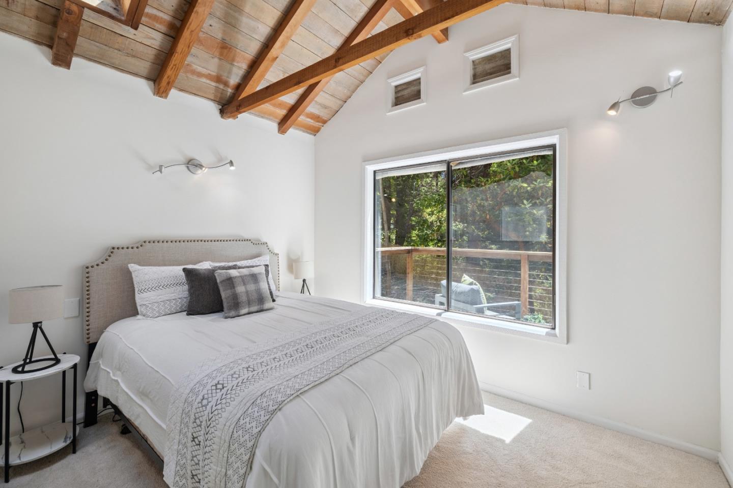 12256 La Lena Street
