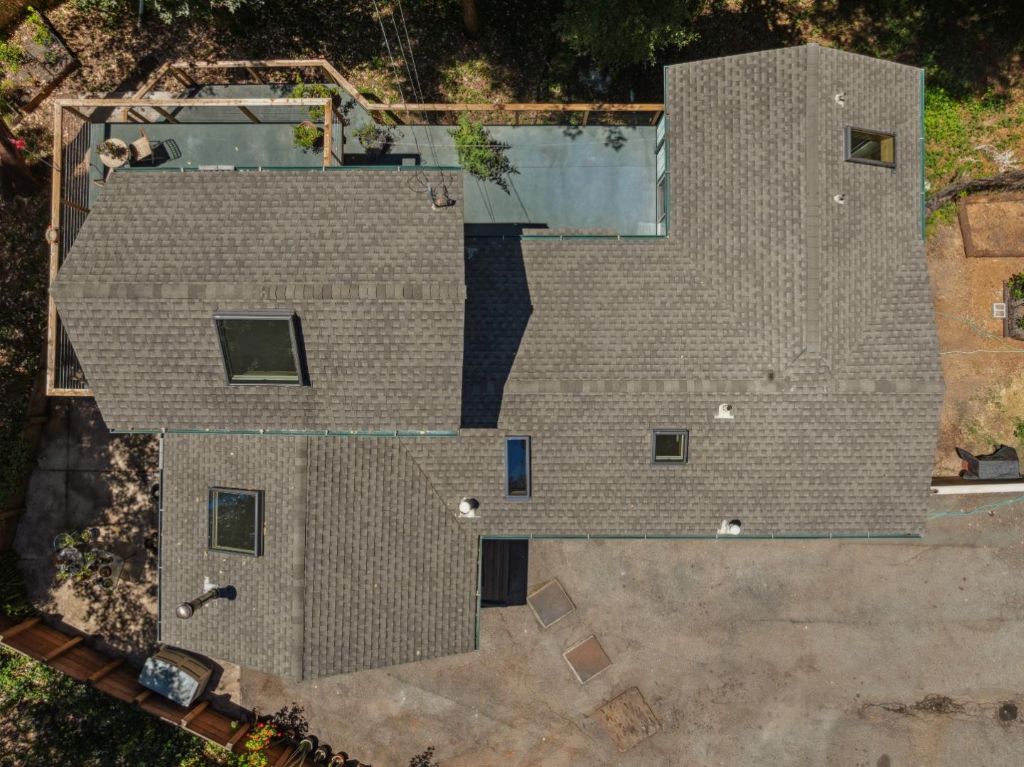 12256 La Lena Street