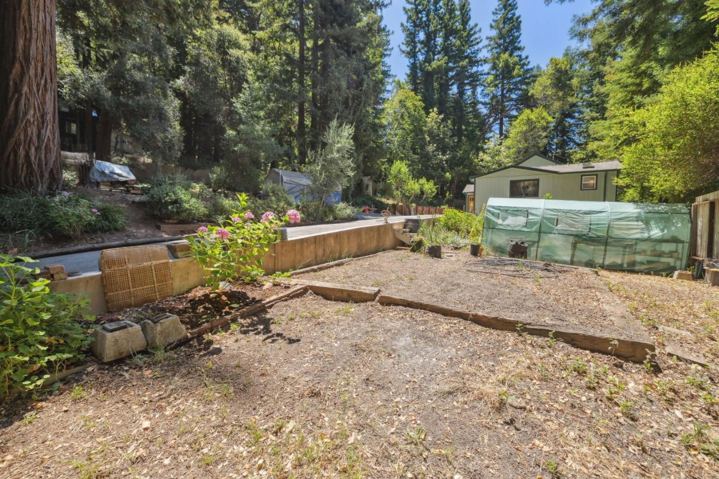 12256 La Lena Street