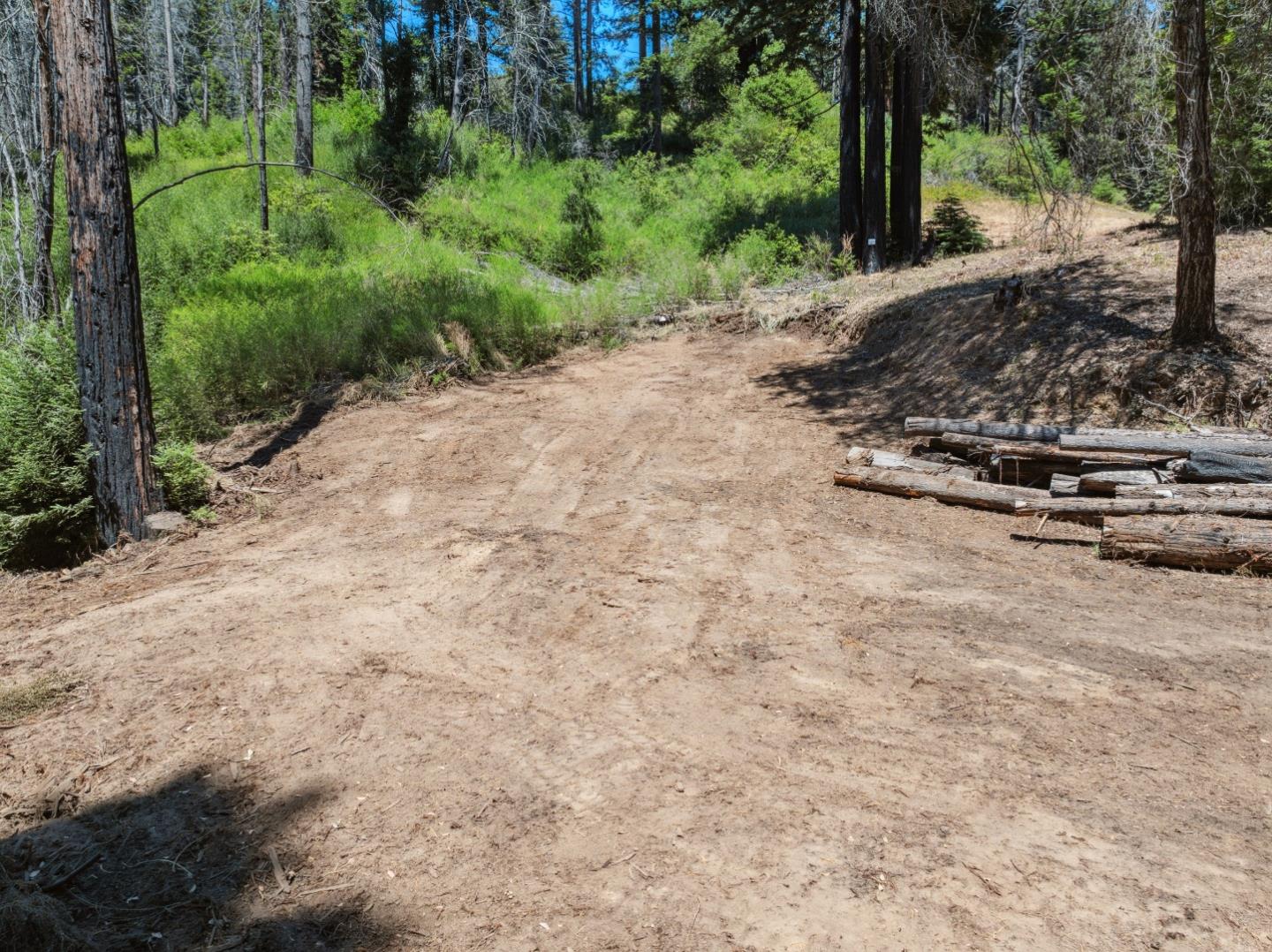 Lot 03 & 06 Branson Ranch