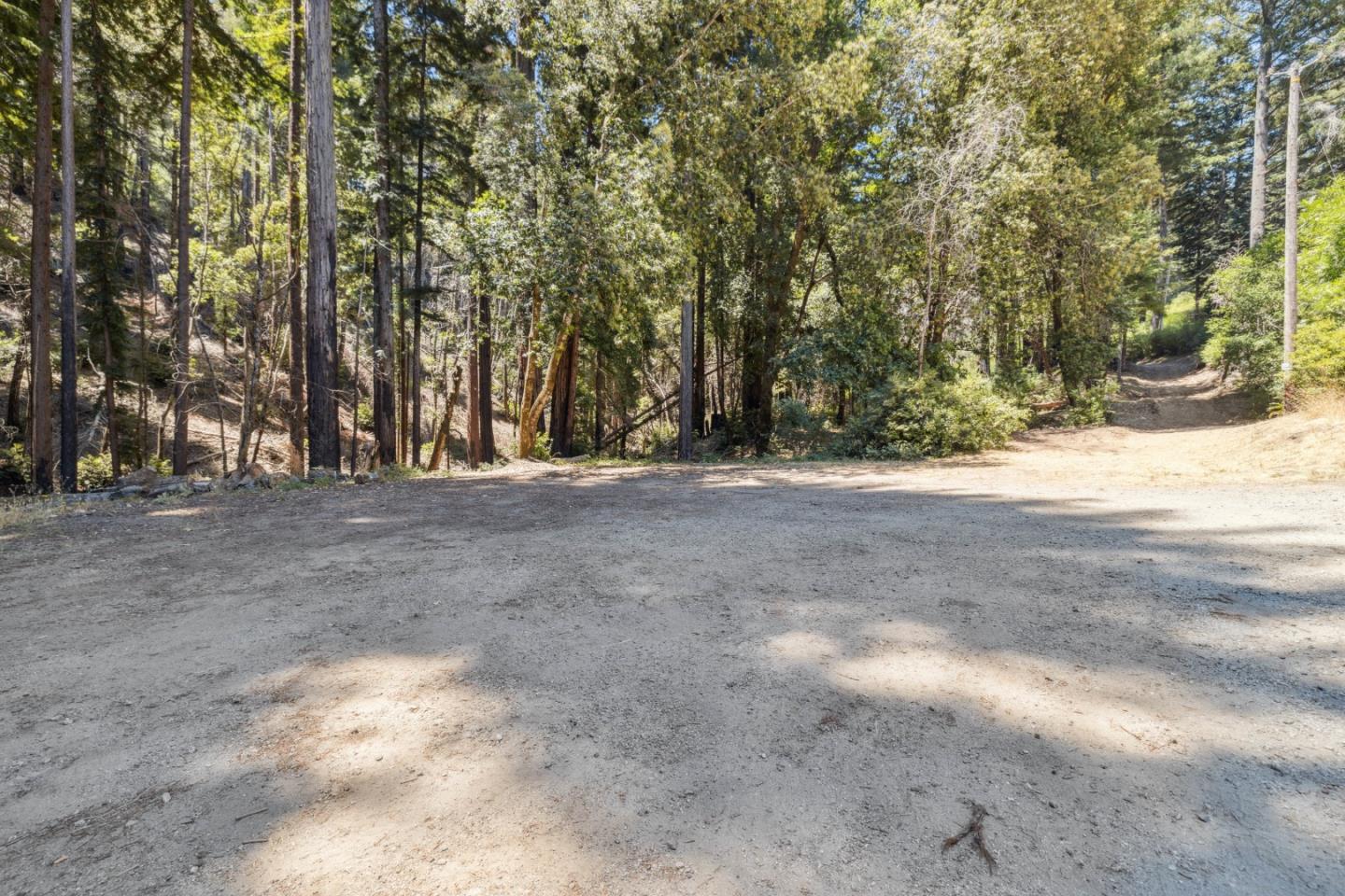 Lot 03 & 06 Branson Ranch