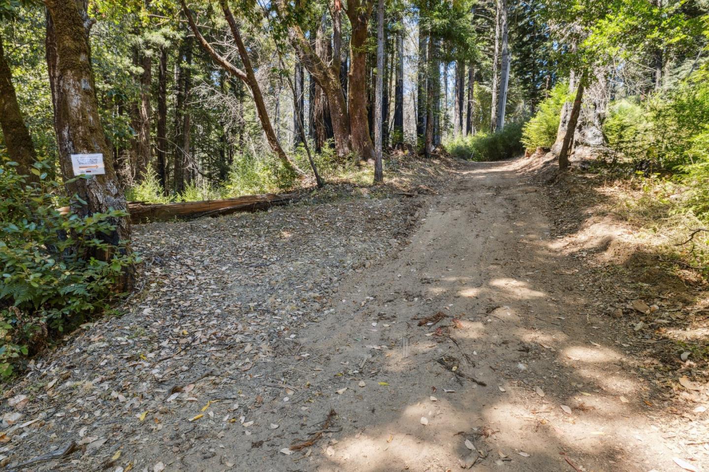 Lot 03 & 06 Branson Ranch