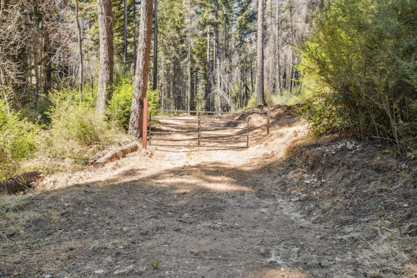 Lot 03 & 06 Branson Ranch