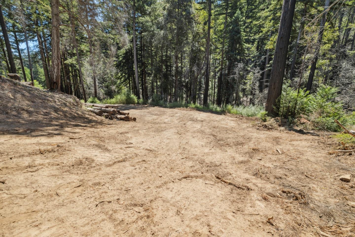 Lot 03 & 06 Branson Ranch