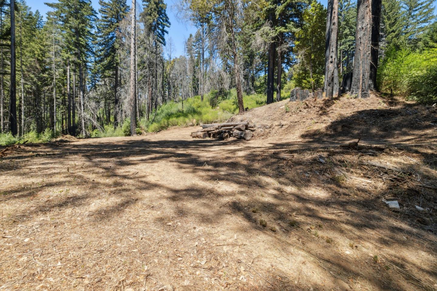 Lot 03 & 06 Branson Ranch