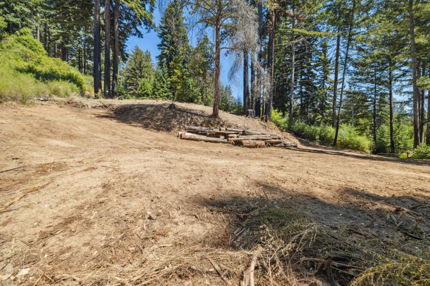 Lot 03 & 06 Branson Ranch