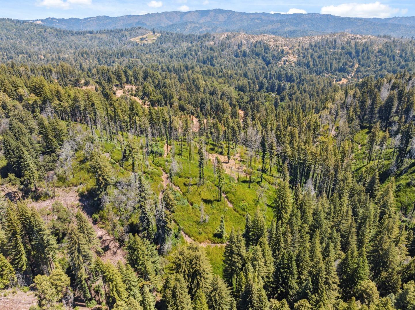 Lot 03 & 06 Branson Ranch