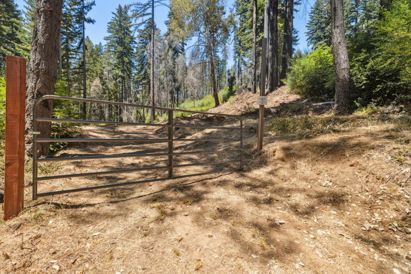 Lot 03 & 06 Branson Ranch