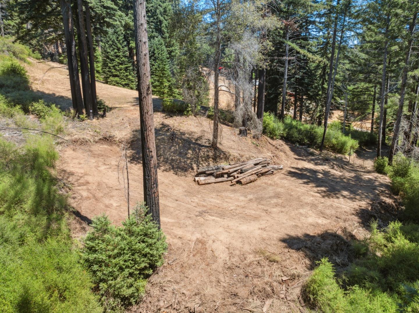 Lot 03 & 06 Branson Ranch