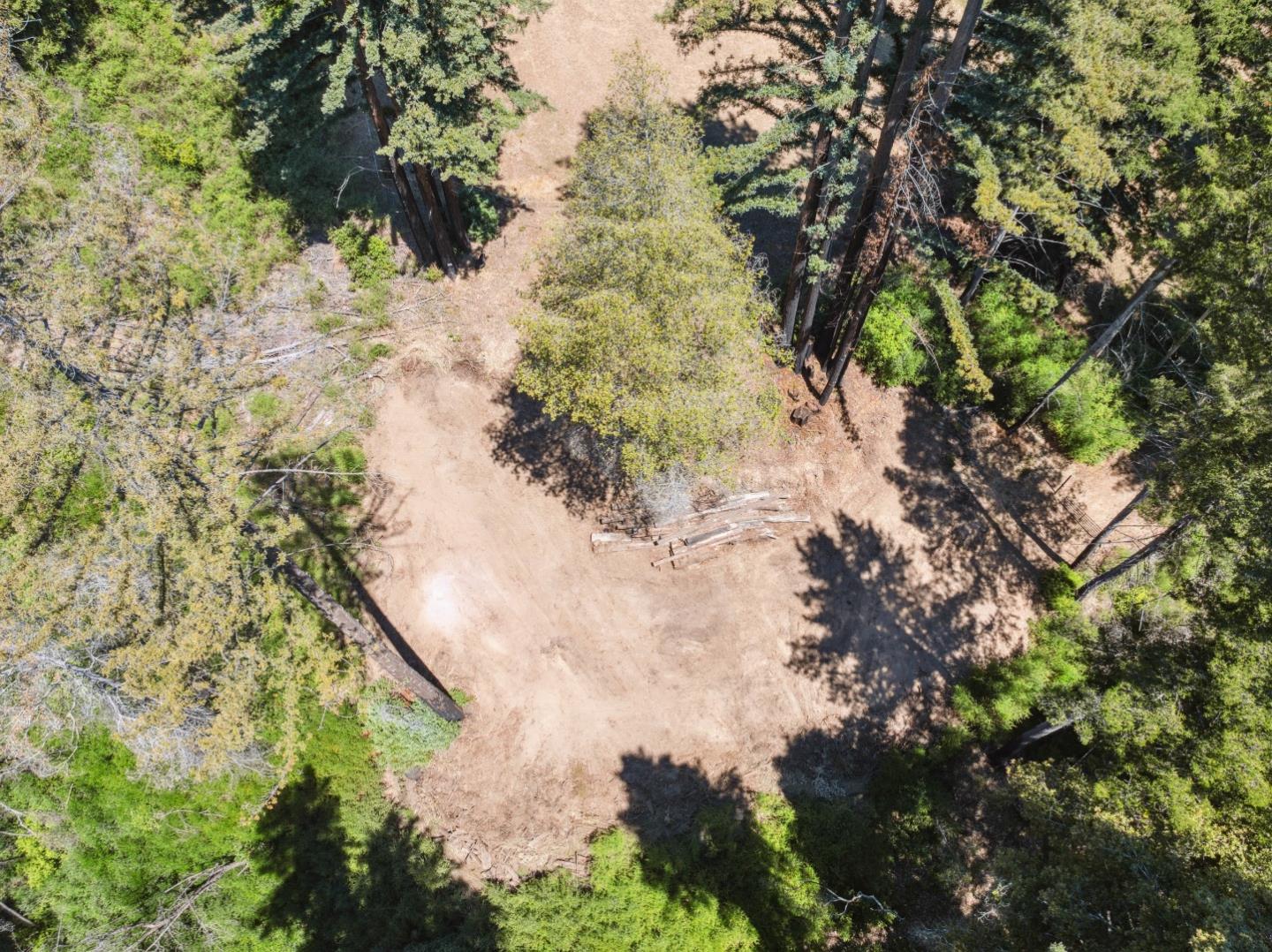 Lot 03 & 06 Branson Ranch