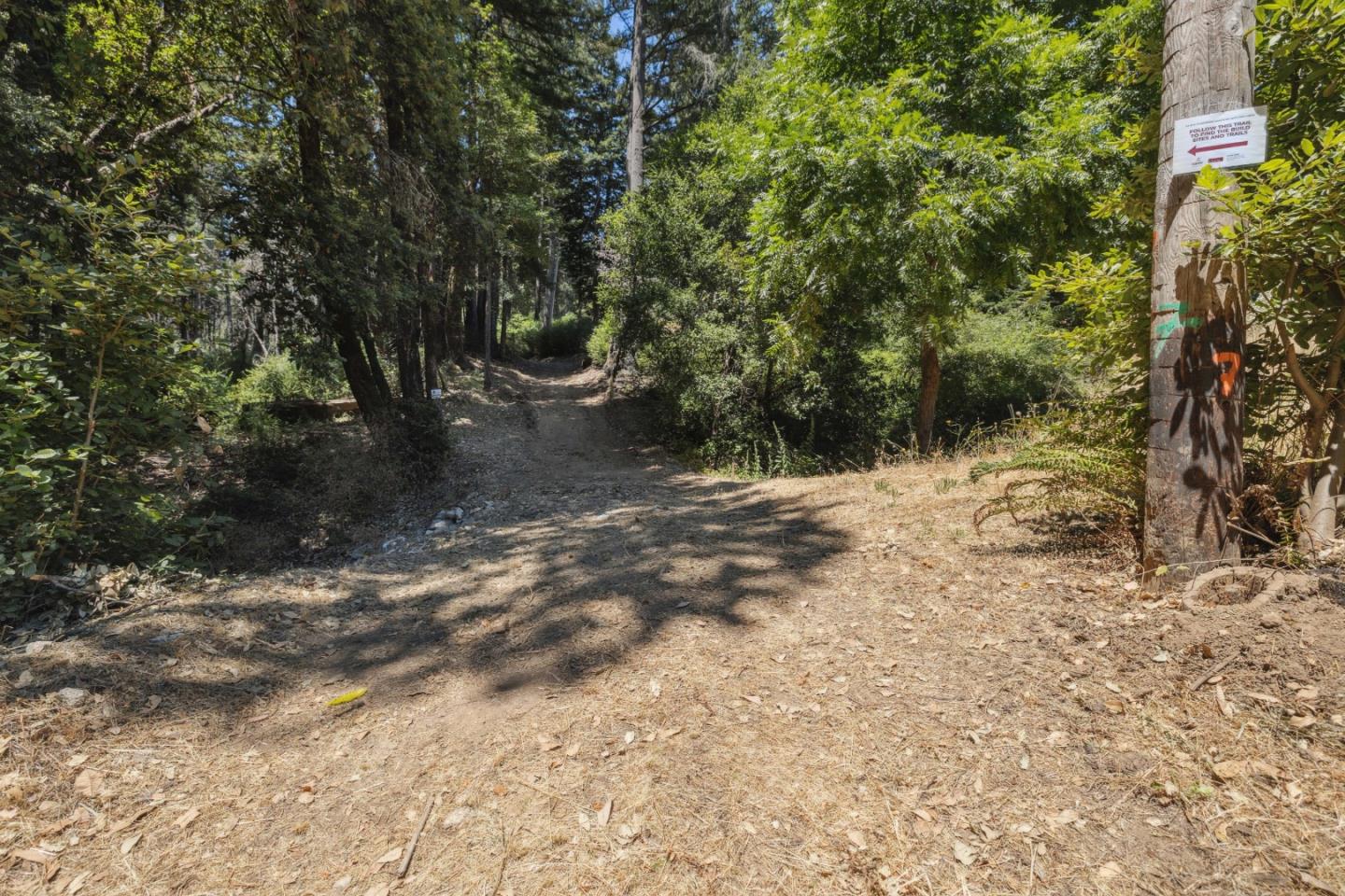 Lot 03 & 06 Branson Ranch
