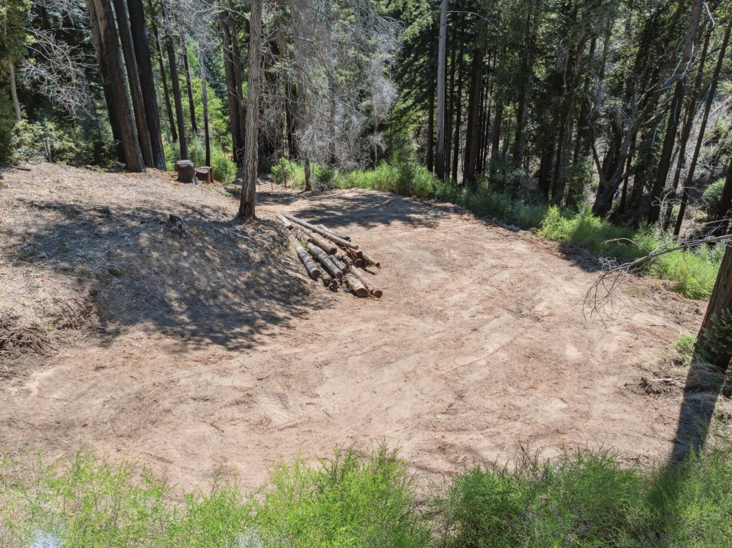 Lot 03 & 06 Branson Ranch