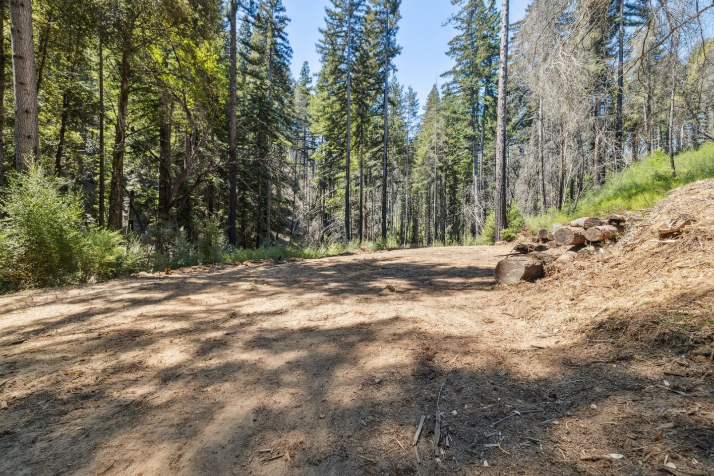 Lot 03 & 06 Branson Ranch