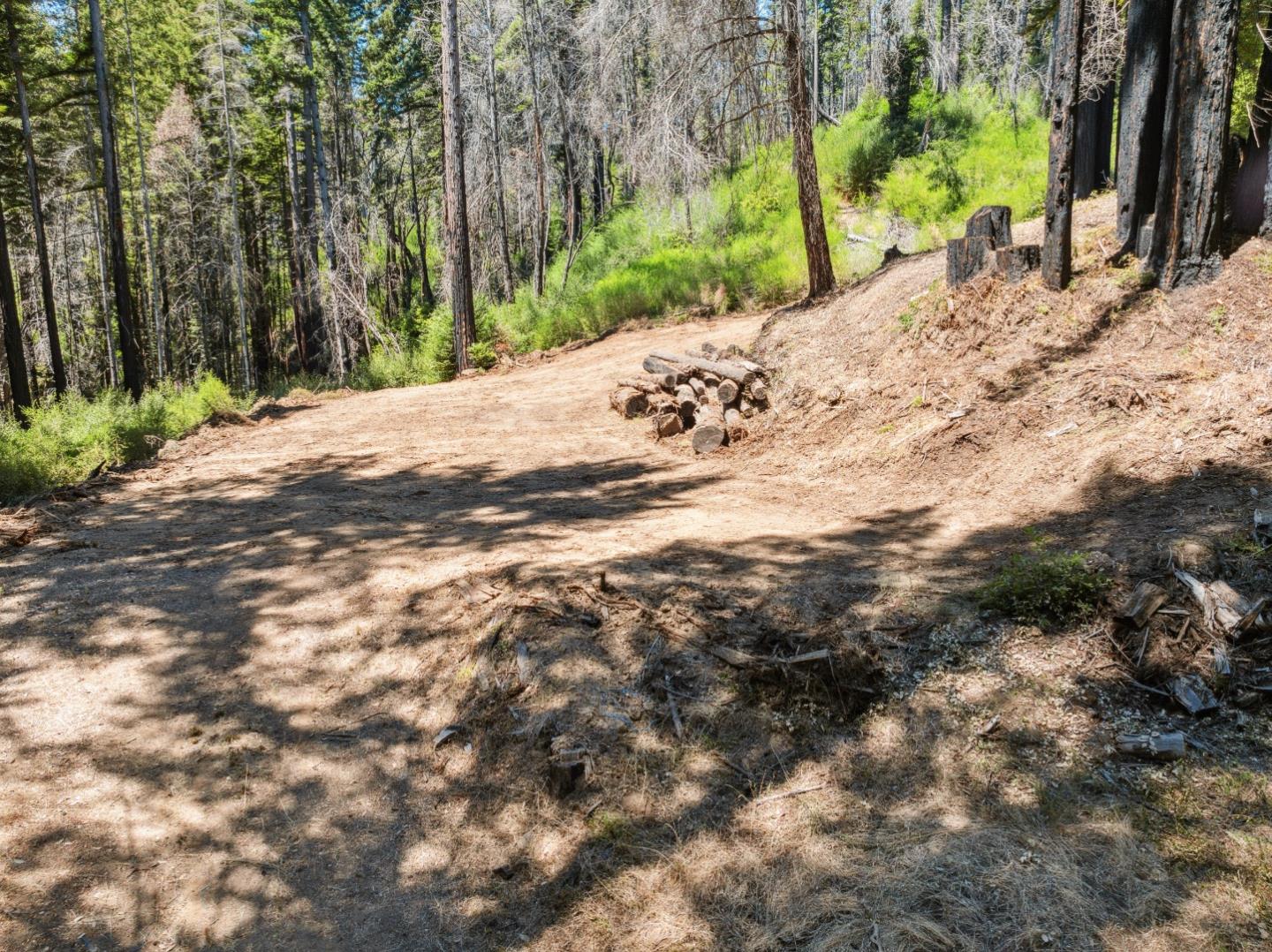 Lot 03 & 06 Branson Ranch